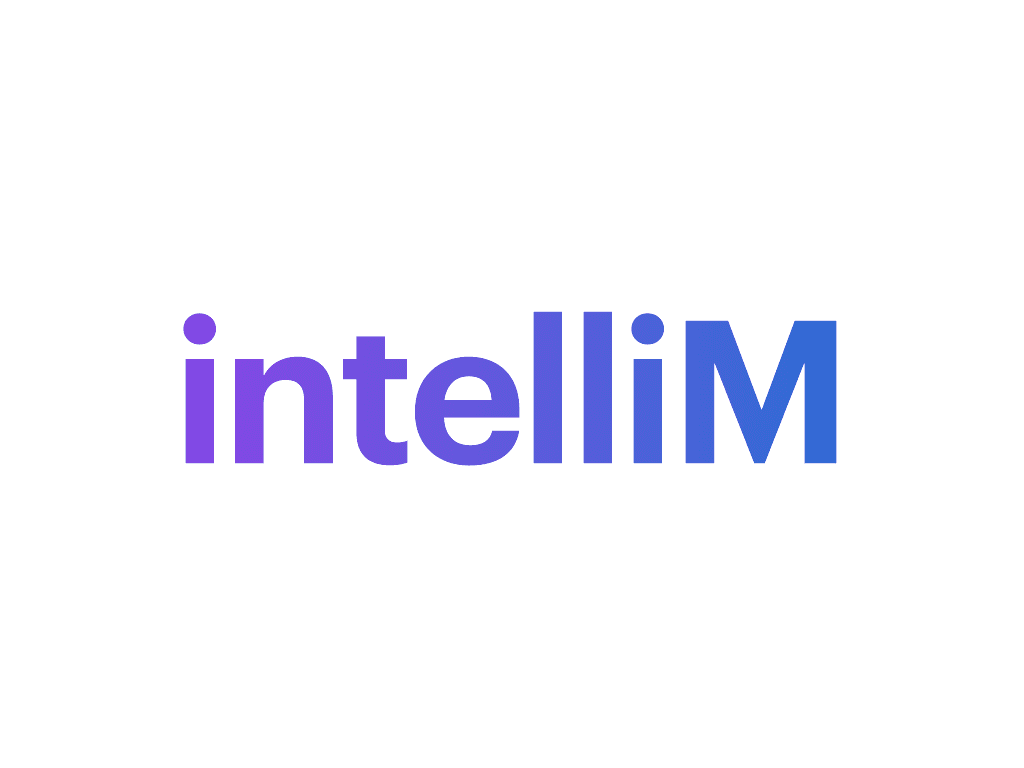 intelliM